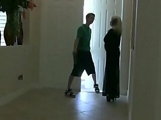 Cuckold