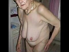 grannyxnxx.net